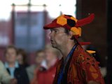 IMG_8880.CR2