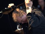 IMG_8886.CR2