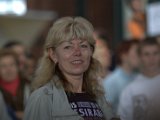 IMG_8890.CR2