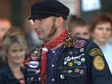 IMG_8902.CR2