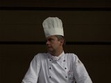 IMG_8911.CR2