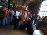 IMG_8927.CR2