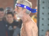 IMG_8937.CR2