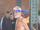 IMG_8939.CR2