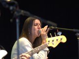 IMG_8956.CR2
