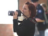 IMG_8978.CR2