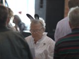 IMG_8989.CR2