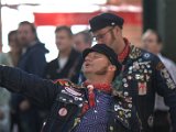 IMG_9000.CR2