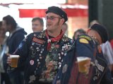 IMG_9004.CR2