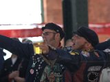 IMG_9007.CR2