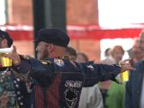 IMG_9009.CR2