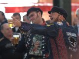 IMG_9012.CR2