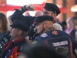 IMG_9030.CR2
