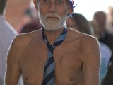 IMG_9034.CR2