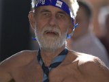 IMG_9039.CR2
