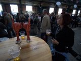 IMG_9053.CR2