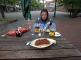 IMG_9061.CR2