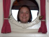 IMG_9091.CR2