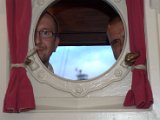 IMG_9125.CR2