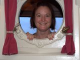 IMG_9144.CR2