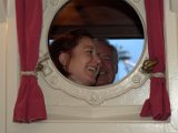 IMG_9149.CR2