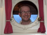 IMG_9159.CR2
