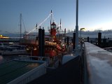 IMG_9181.CR2