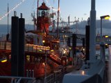 IMG_9183.CR2