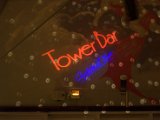 IMG_9205.CR2