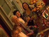 IMG_9210.CR2