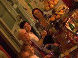 IMG_9211.CR2
