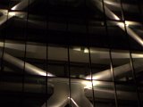 IMG_9213.CR2