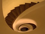 IMG_9223.CR2