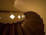 IMG_9228.CR2