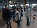IMG_9234.CR2