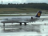 IMG_9241.CR2