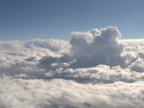 IMG_9257.CR2