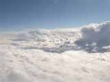 IMG_9261.CR2