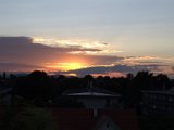 IMG_9280.CR2