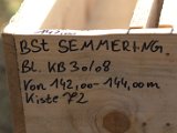 IMG_2951.CR2