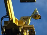 IMG_3005.CR2