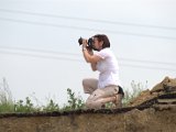 IMG_3551.CR2