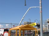 IMG_5295.CR2