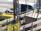 IMG_5351.CR2
