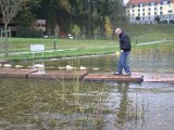 IMG_8859.CR2