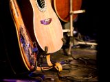 IMG_3632.jpg