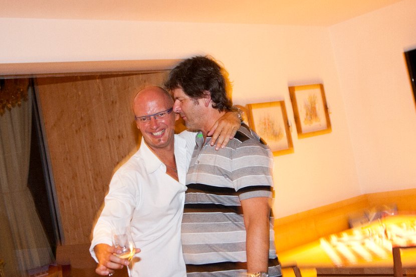 Foto359