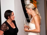 Foto311.jpg