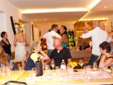 Foto333.jpg