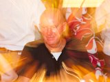 Foto336.jpg